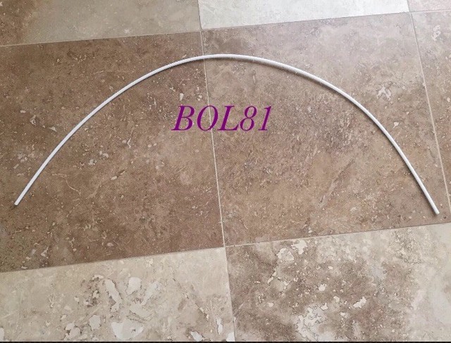 fisher price my little snugabear swing