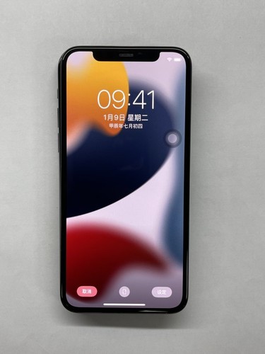For Apple iPhone 11/Pro/Max OLED Incell LCD Display Digitizer Screen Replacement - 第 17/25 張圖片