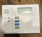 Ademco / Honeywell 6150 Fixed English Keypad with Function Buttons