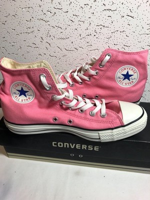 converse m9006