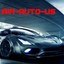 aim-auto-us