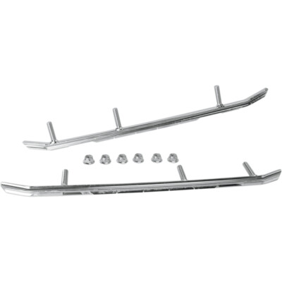 Stud Boy Shaper Wearbar - 7.5'' - 60 Degree | POL-S2484-75