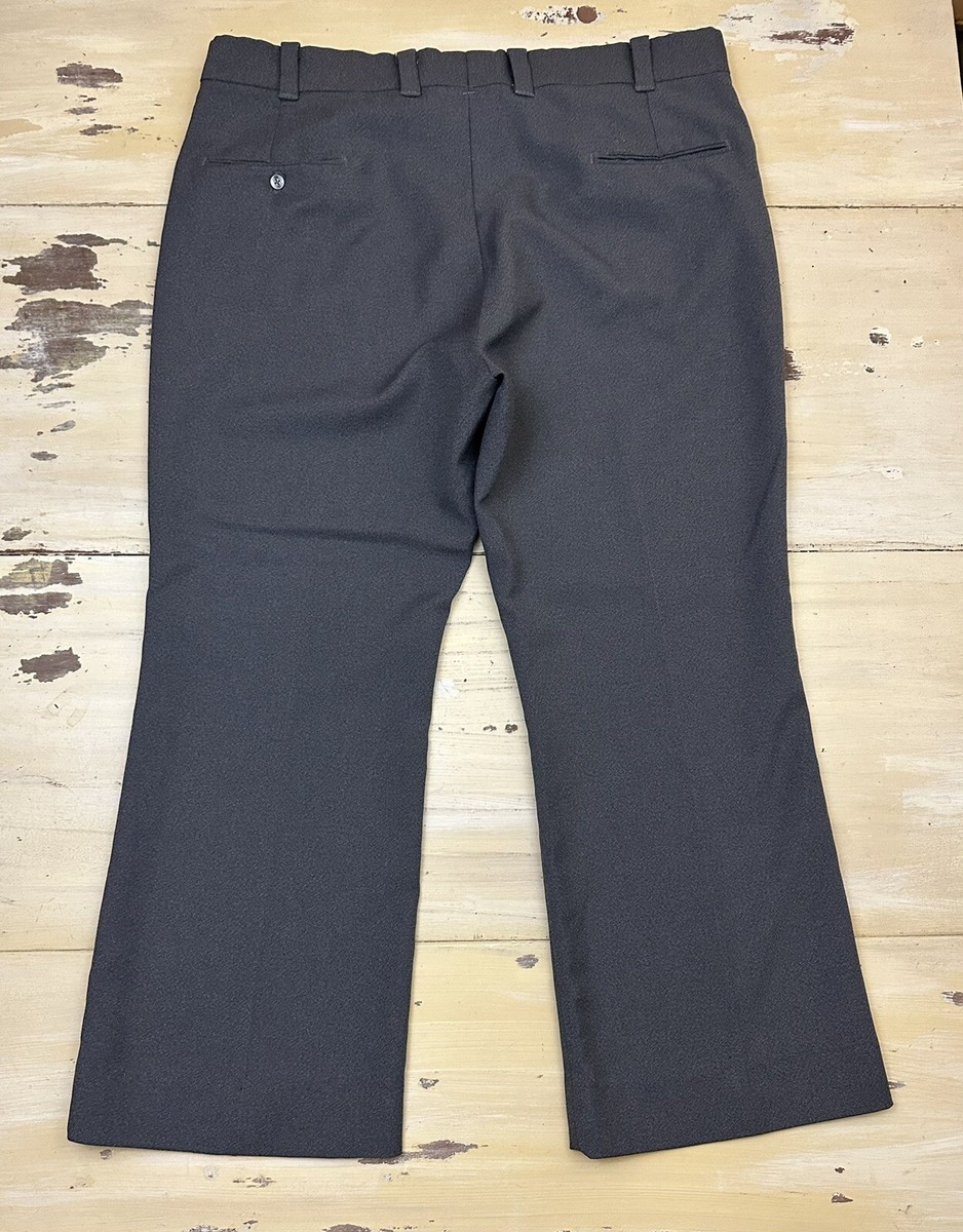 お*ぺ様 70s Vintage Levis Prisoner Motif Pa お*ぺ様 70s Vintage Levis Prisoner Motif Pa The Prison Pants