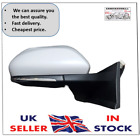 <!--F#f_0-->TOYOTA PRIUS WING MIRROR DRIVER SIDE FRONT DOOR FOLDING RIGHT HAND 2017 TO 2022<!--F/-->