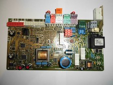 Vaillant Leiterplatte Platine 0020149950 VKK ecoCRAFT ecoVIT Reparatur Service