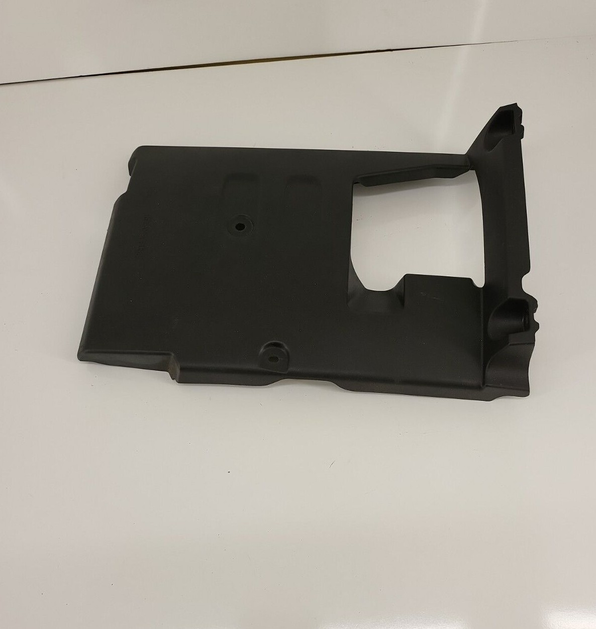 Lexus GX470 Engine Room Cover Driver's Side 20032009 OEM eBay