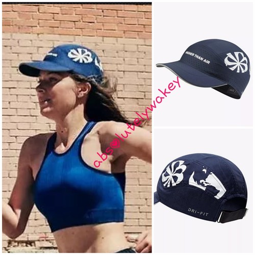 Nike AeroBill Tailwind Running X Cody 