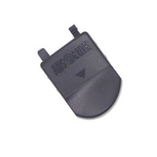 for Mitutoyo 500-196/197-30 Caliper Replacement Part Battery Cover Lid