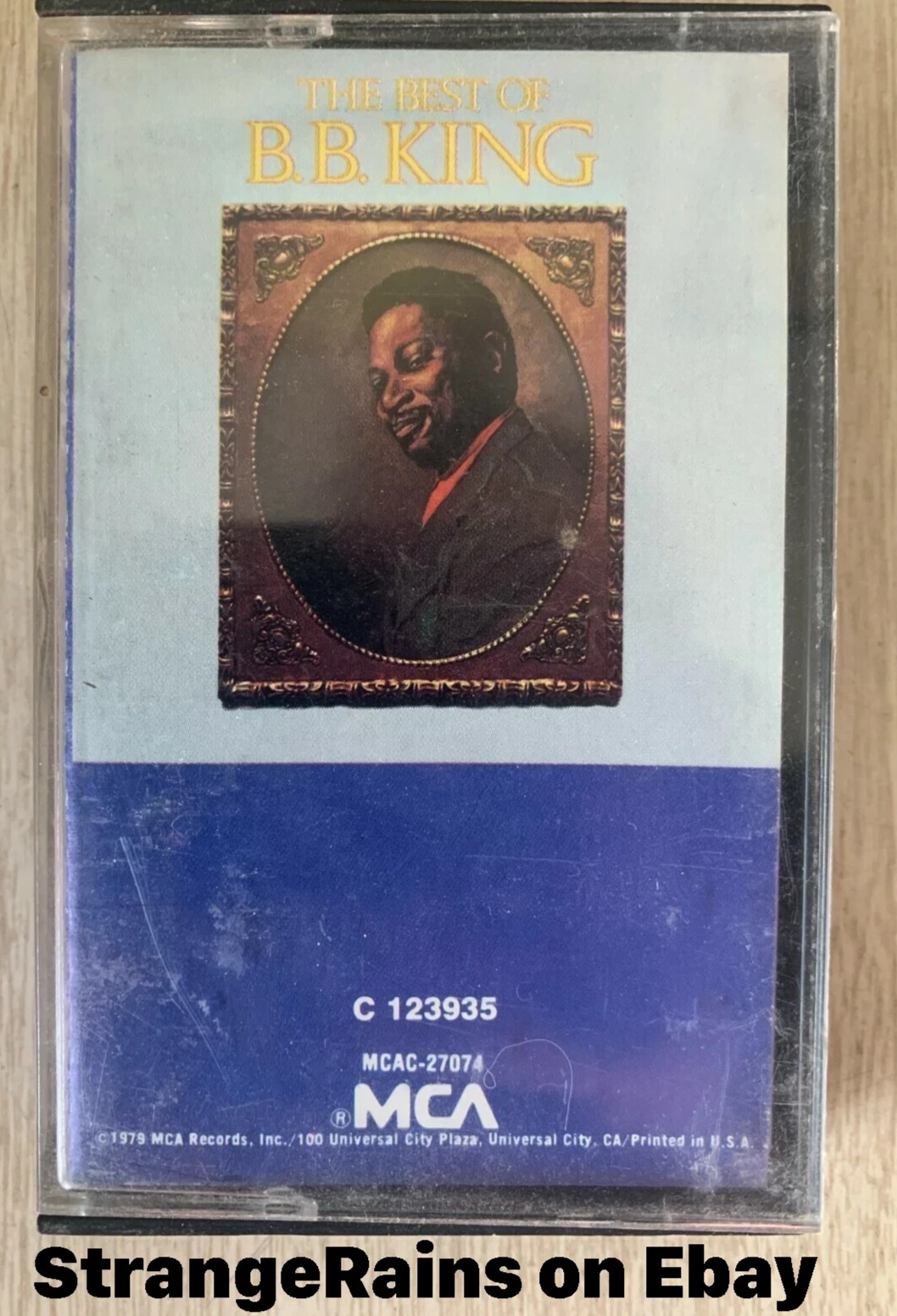 Picture 1 of 6