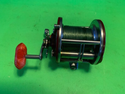 s-l400.jpg