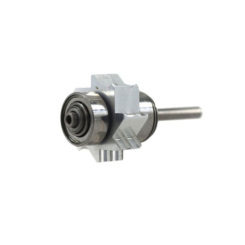 COXO Dental High Speed Handpiece LED E-Generator CX207-F SPQ TPQ NSK QD Turbine - Picture 54 of 55