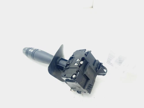7701047551 Comando luci per RENAULT CLIO II FASE II (B/CB0) Generique 9023764 - Foto 4 di 10
