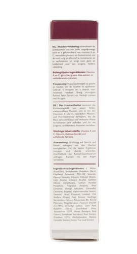 Skincare LdeL Cosmetics Retinol Skin Brightener 200,000 IU’s Vitamin A 1 fl oz - Picture 3 of 3