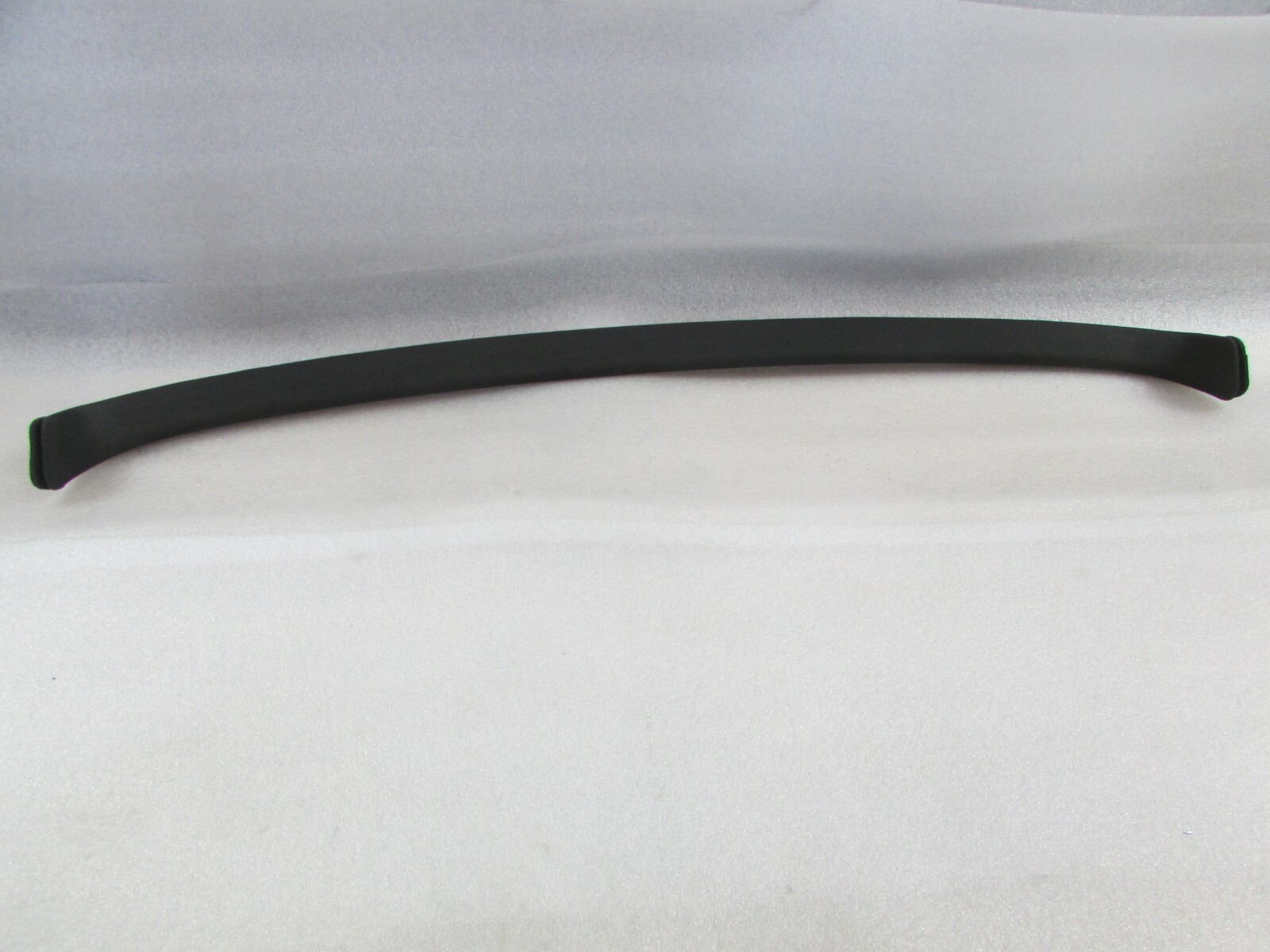 Ferrari California, Upper Back Glass Interior Trim Panel, Used, P/N 81975900