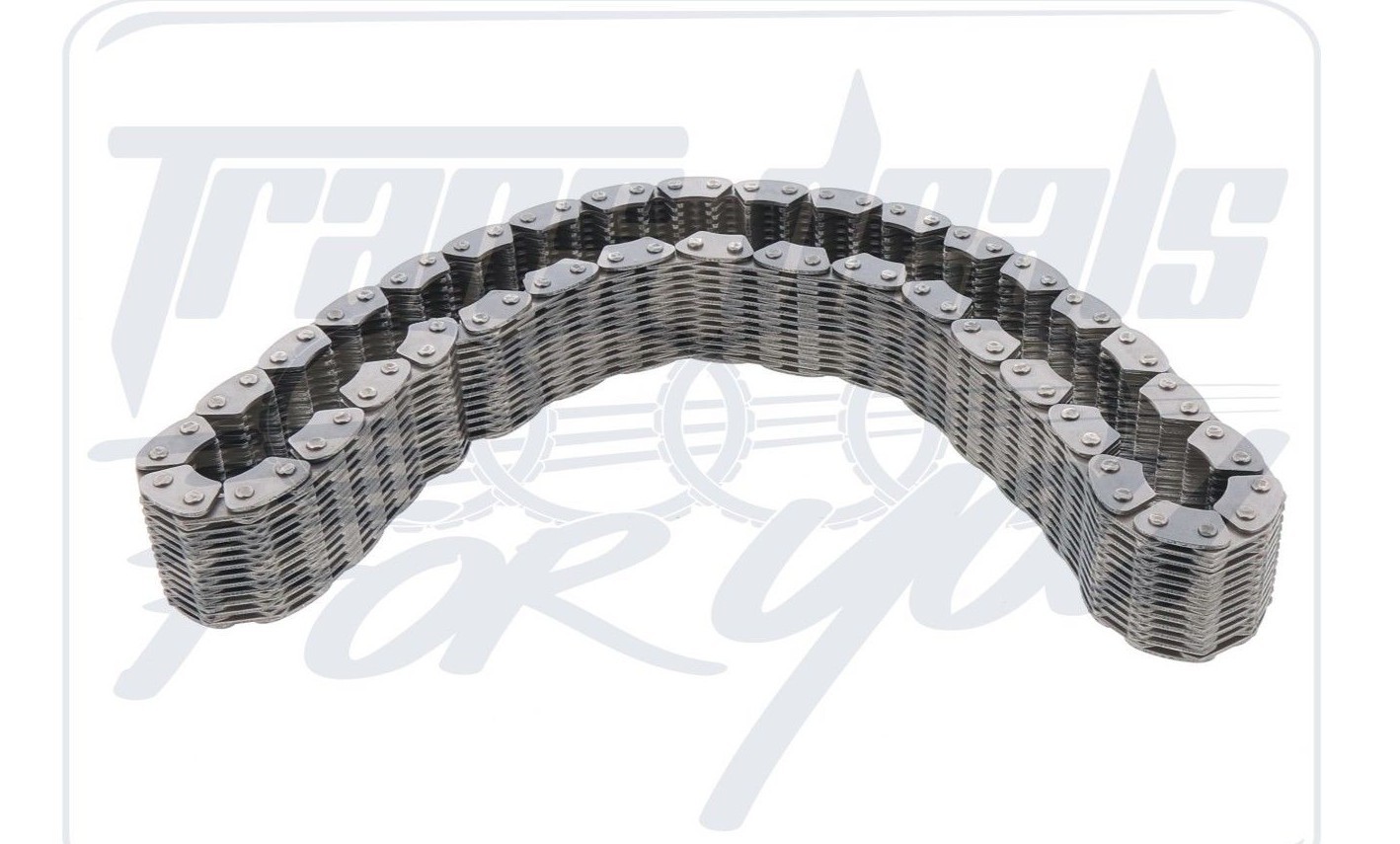 NP241 241D 241 BW4470 4470 Transmission Transfer Case Chain Morse eBay