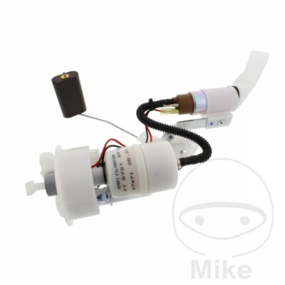 Fuel Pump Original Ref. 640519 Aprilia 300 Sr Max 2012-2016 | eBay ...