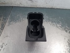 2025 Honda Civic Type R Center Console Cup Holder Insert 1133 P4