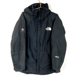 The North Face Summit Series Goretex | eBay The North Face Summit Series Goretex | eBay