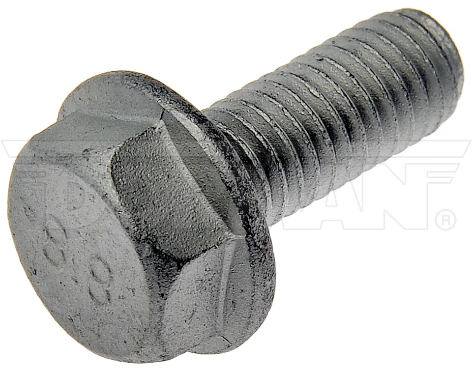 Bote de vapor para GMC Sierra 1500 Dorman 1999-2004 247KJ56 Foto 4 de 4