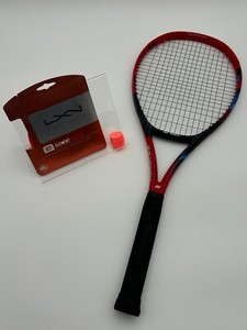 Yonex Vcore 2023 | eBay Yonex Vcore 2023 | eBay