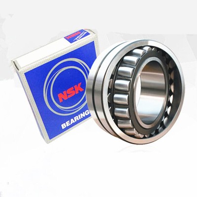 1pc New   spherical roller bearing 21304EAE4 #F2^