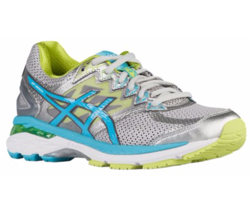 asics 2a narrow