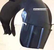 VW Golf MK4 R32 GTI TDI Wheel Arch Liner Front Right Offside New Genuine OEM