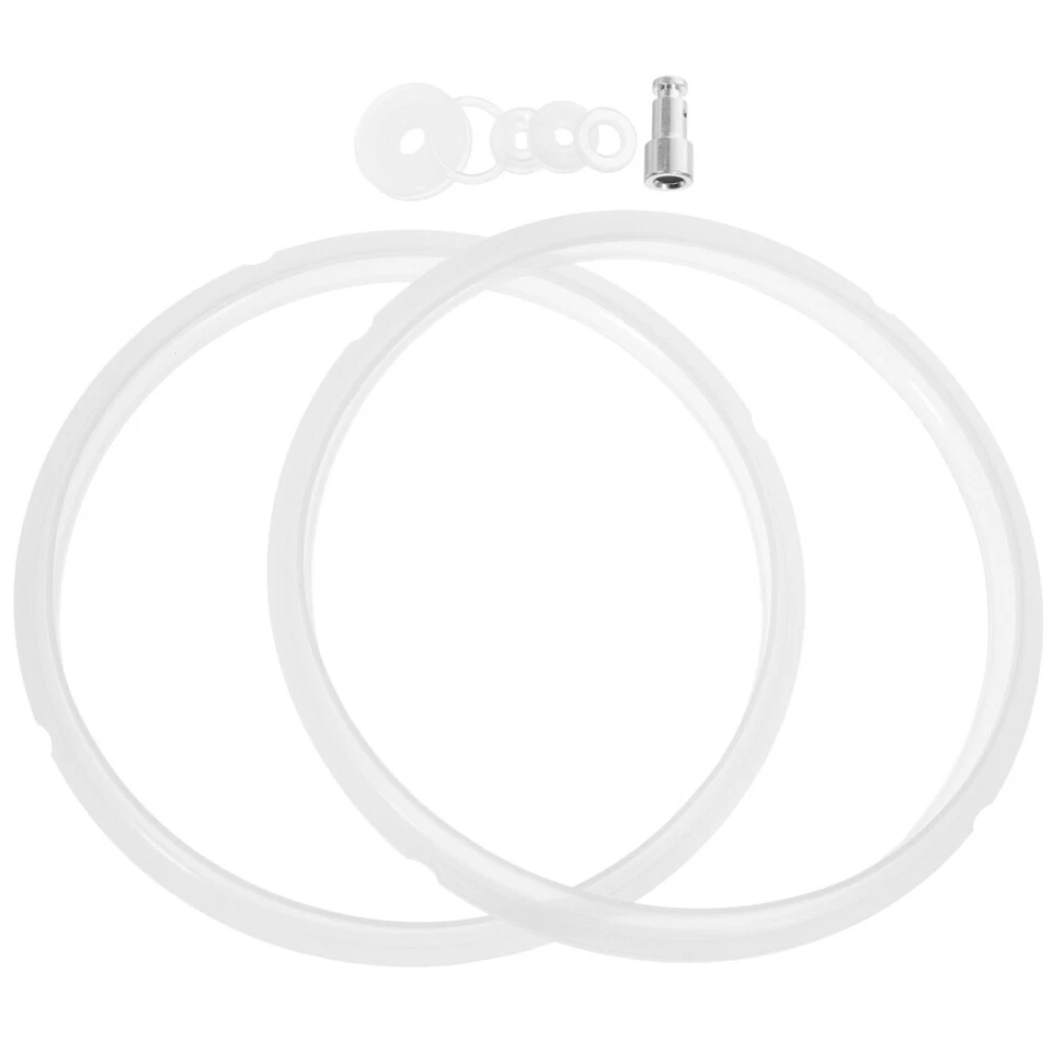 Pressure King Pro Parts Schnellkochtopf Circle Schnellkochtopf