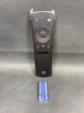 OKP Life K2 1800mAh Home Robot Vacuum Cleaner Remote