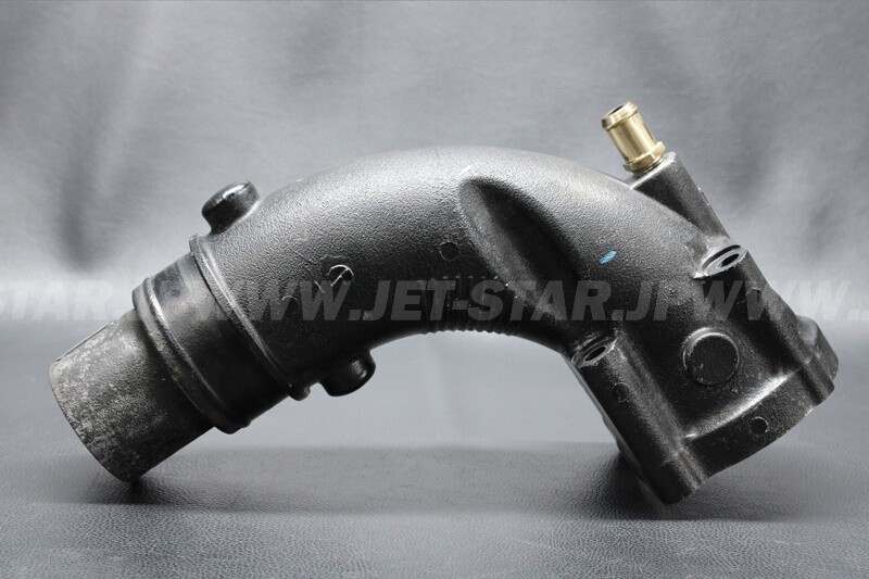 ULTRA300LX'12 OEM section (Mufflers) parts Used [K3790-52 ULTRA300LX'12 OEM section (Mufflers) parts Used [K3790-52