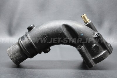 ULTRA300LX'12 OEM section (Mufflers) parts Used [K3790-52 ULTRA300LX'12 OEM section (Mufflers) parts Used [K3790-52