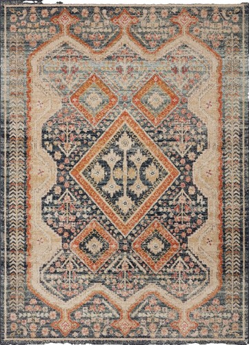 molly mol 07 tobacco sage area rug / (MOL-07) 2'-7" x 10'-0" requiring only spot cleaning with a dry cloth and vacuuming without a beater bar MOLLY | Loloi Rugs