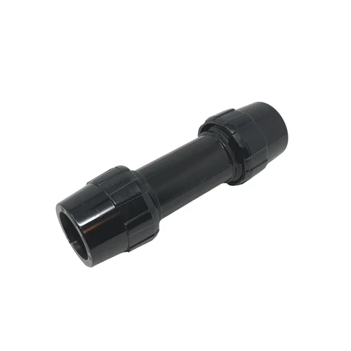 Intex 68380EP schwarz Verbinder Ersatz für Floß Boot Kajak Paddel Ruder - Bild 1 von 1