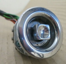 BENTLEY MULSANNE / ROLLS ROYCE SILVER SPIRIT ELECTRIC MIRROR SWITCH