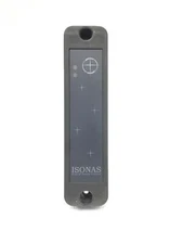 Isonas RC-03-PRX Keyless Security Magnetic Locks Pure IP Access Control Untested