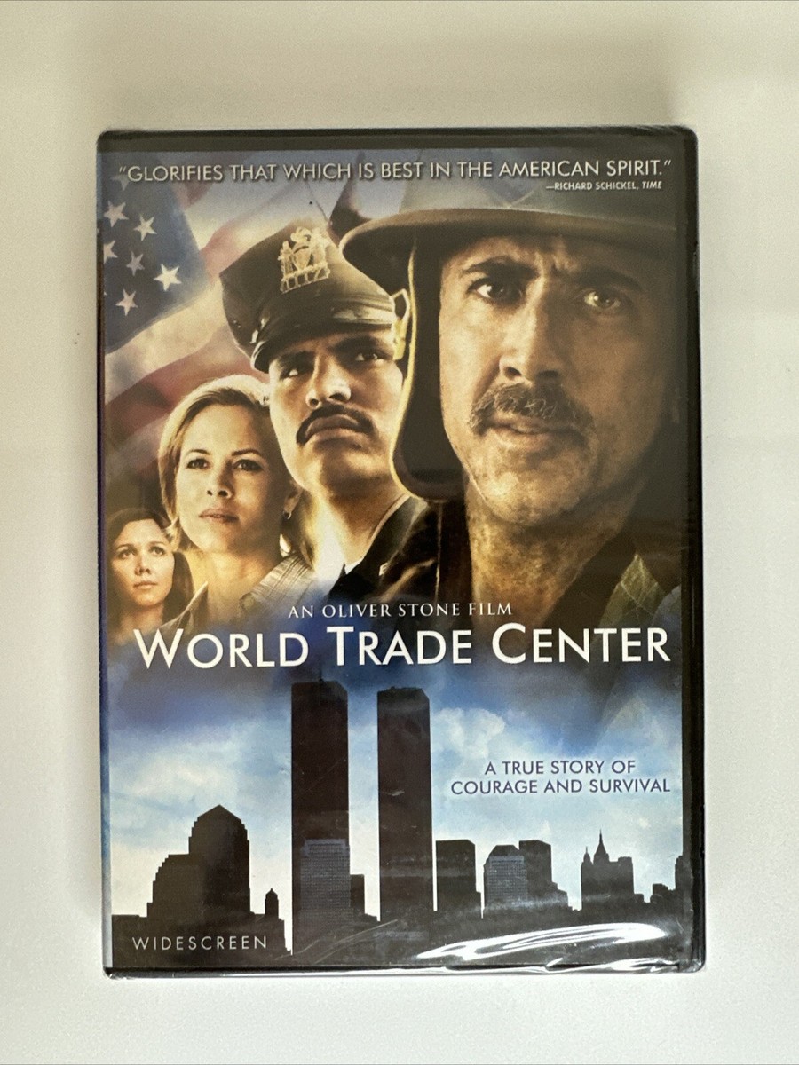【美品】 blur NEW WORLD TOWERS DVD s-l400.jpg
