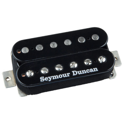 Seymour Duncan   JB Bridge SH-4 Humbucker Pickup