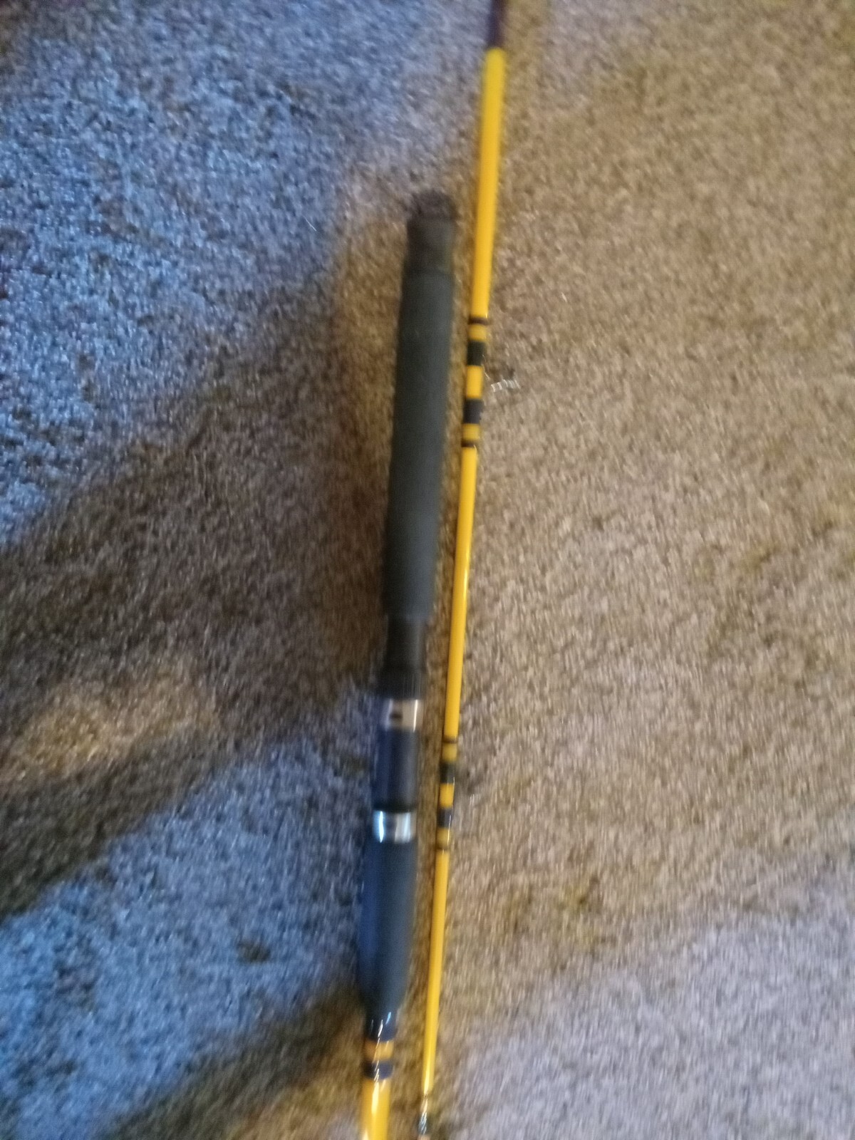 Picture 4 of 9
