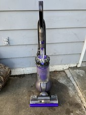 Dyson Animal Ball 2 UP20 Vacuum Purple Dust Bin Canister Genuine EOM Pre-Owned