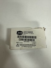 Starter For Drive Bendix For Polaris Sportsman ATV & UTV 220-54005