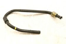 3290748031 Genuine Toyota TUBE SUB-ASSY OIL COOLER OUTLET NO.2 32907-48031