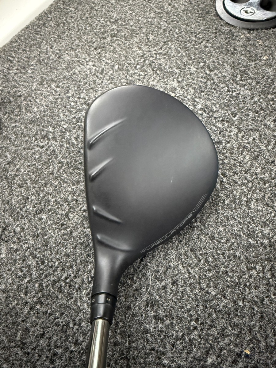 PING G ユーティリティ 3U 19度 TOUR90 (S) Ping 2016 G Fairway Wood 3 Wood 3W 14.5° Graphite Ping Tour 90