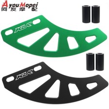 Fairings & Bodywork for 1993 Kawasaki KLR650 for sale | eBay