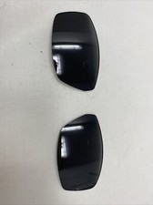 SPY OPTIC DIRTY MO 61mm GRAY LENS POLYCARBONATE U729