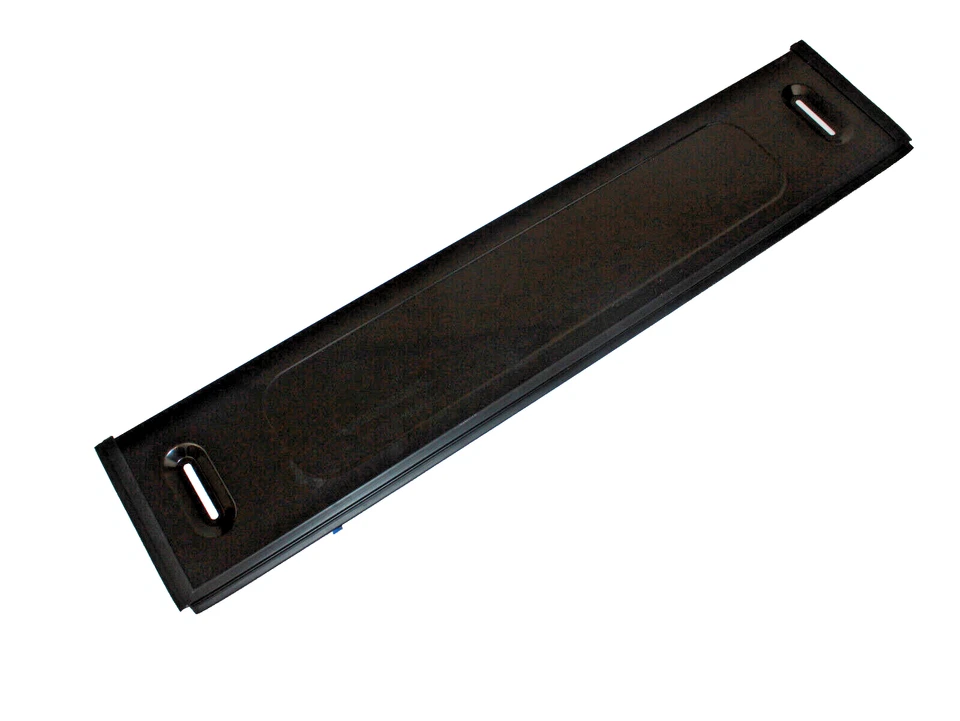 Lavavajillas Samsung: Conjunto de panel de acceso (DD63-00081B / DD82-01102B) {N2470} Foto 2 de 4