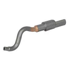 ✅ FP DIESEL OIL JET PISTON UNDERSIDE COOLING RE522991-FP NEW DE STOCK