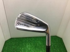 TaylorMade P.790 Iron Set Golf Club 5-P 6pcs NS PRO 950GH Flex Stiff AB24424