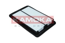 Luftfilter Für AMC MAZDA NISSAN RENAULT TOYOTA 626 DYNA 200 HORNET KADJAR KOLEO