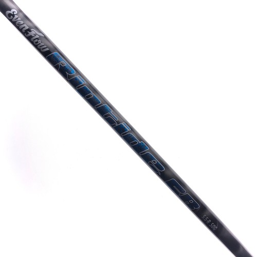 Used Cobra King Radspeed 3 Fairway Wood / 14.5 Degrees / Regular / Left-Handed - Picture 7 of 10