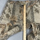 Picture 4 of 9